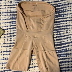 Love your Assets Shaper XL, EUC